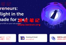 Namecheap域名又在搞活动 10+域名新注册优惠-康维主机测评-网站SEO优化