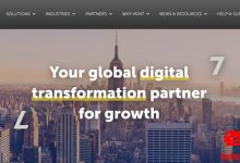 M247服务器商提供30+机房服务器 1-10G带宽可选 月费60欧起步-康维主机测评-网站SEO优化