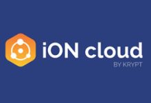iON Cloud - 洛杉矶云服务器季付八五折 2核/2G内存/60G硬盘 季$37-康维主机测评-网站SEO优化