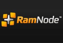 InMotion Hosting收购RamNode服务商-康维主机测评-网站SEO优化