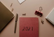 除夕 春节 团圆  祝福大家2021-康维主机测评-网站SEO优化