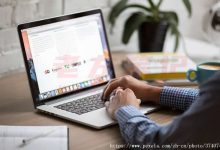 选择海外云服务器需要考虑的几个问题-康维主机测评-网站SEO优化