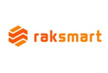 最新RAKsmart优惠码享受任意订单10%优惠 及激活教程图文-康维主机测评-网站SEO优化