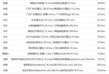 Megalayer新增香港VPS主机 1GB内存 50GB SSD 2M带宽 月59元-康维主机测评-网站SEO优化