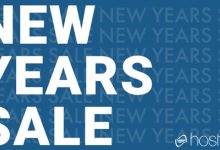 Hostodo 新年拉斯维加斯NVMe VPS主机六折且送DirectAdmin授权-康维主机测评-网站SEO优化