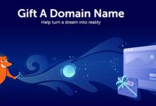 Namecheap圣诞节域名活动专场 难得的商家活动-康维主机测评-网站SEO优化