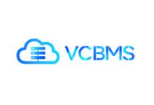 VCBMS日本VPS主机速度和稳定性综合评测记录-康维主机测评-网站SEO优化
