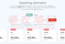 排灯节是什么节日(NameCheap 推出 .in 域名活动)-康维主机测评-网站SEO优化