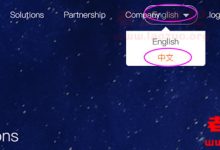 RAKsmart 感恩回馈活动 新注册用户如何获取10美金方法-康维主机测评-网站SEO优化