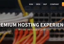 anynode - 拉斯维加斯VPS 重构面板 年$15 20GB SSD 2T流量-康维主机测评-网站SEO优化