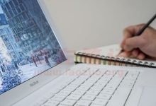 如何选择博客主机？个人博客主机商家考虑的因素-康维主机测评-网站SEO优化