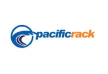 PacificRack新面板VPS主机购买过程 登录Virtualizor面板方法-康维主机测评-网站SEO优化