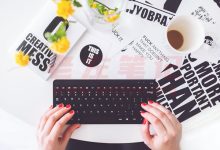 杜绝WordPress被植入后门木马的防患措施-康维主机测评-网站SEO优化