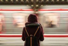 为什么云服务器配置较高但是响应速度比较慢-康维主机测评-网站SEO优化