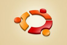 云服务器选择Ubuntu还是Debian镜像系统？根据熟悉度选择-康维主机测评-网站SEO优化
