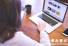 香港服务器几大常用机房介绍及IP段汇总整理-康维主机测评-网站SEO优化