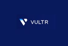 Vultr High Frequency高性能服务器体验和测试速度记录-康维主机测评-网站SEO优化