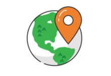 InMotionHosting美国虚拟空间商家产品概况认知和选择建议-康维主机测评-网站SEO优化