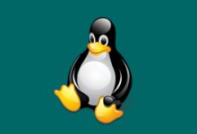 racknerd 618便宜洛杉矶MC年付VPS 1.5GB内存 6TB流量 年$17.68-康维主机测评-网站SEO优化