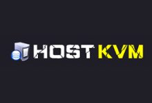 HostKvm 618活动 - 新加坡/日本云服务器2GB内存月费$5且充值送-康维主机测评-网站SEO优化