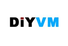 DIYVM新增日本云服务器 2GB内存 50GB硬盘 5Mbps 69元/月-康维主机测评-网站SEO优化