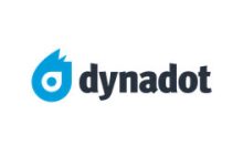 Dynadot新年新注册.COM域名6.99美金 送隐私保护可支付宝-康维主机测评-网站SEO优化