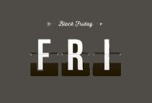 2019黑五Black Friday国内国外云服务商家优惠活动汇总-康维主机测评-网站SEO优化