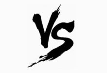 横向对比2019双11大促阿里云和腾讯云哪家性价比高 选择建议-康维主机测评-网站SEO优化