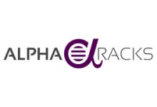 收到邮件确定AlphaRacks商家关闭 终于告别各种促销邮件-康维主机测评-网站SEO优化