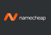 Namecheap商家域名转入优惠 .COM域名转入$5.48/年-康维主机测评-网站SEO优化