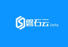 磐石云福州高防服务器性能简单体验记录和商家产品评测-康维主机测评-网站SEO优化