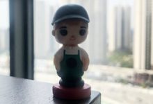 解决云服务器1M带宽建站速度慢的问题 优先优化网站速度后升级配置-康维主机测评-网站SEO优化