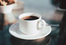 从新浪图床近期不稳定看自建图床的重要性-康维主机测评-网站SEO优化