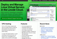 Linode JP1机房即将迁移至JP2 注意数据和IP变化-康维主机测评-网站SEO优化