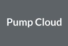 PumpCloud香港HGC VPS主机性能综合评测记录-康维主机测评-网站SEO优化