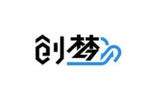 创梦网络宿迁移动BGP KVM主机评测 - 配置/Ping速度/下载等-康维主机测评-网站SEO优化