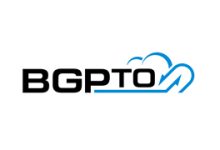 BGP.TO - 日本东京独立服务器 10Mbps带宽 不限制流量 月$185-康维主机测评-网站SEO优化