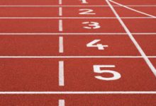 念念不忘2018，匆匆而来2019-康维主机测评-网站SEO优化