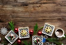 圣诞节期间海外域名注册商有哪些促销活动-康维主机测评-网站SEO优化