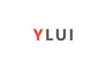 YLUI - 一款比较好玩的桌面UI前端框架-康维主机测评-网站SEO优化