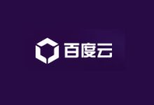 百度云服务器BCC性能综合评测记录 PING速度/IO/下载速度等-康维主机测评-网站SEO优化