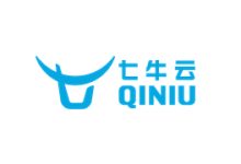 七牛云增加云主机业务 首月1元活动体验评测-康维主机测评-网站SEO优化
