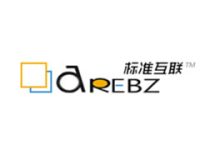 标准互联俄勒冈州数据中心VPS主机性能简单评测-康维主机测评-网站SEO优化