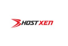 HostXen - 新加坡  Xen 2核 2G 35G 5Mbps不限流量 60元/月-康维主机测评-网站SEO优化