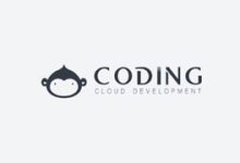 Coding账户绑定腾讯云账户关联赠送通用100元代金券-康维主机测评-网站SEO优化