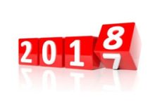 2017,我们还好-康维主机测评-网站SEO优化