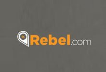 尝试域名从Rebel注册商转出至Namesilo商家-康维主机测评-网站SEO优化