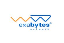 Exabytes商家双十二.COM域名3.99美元及其他可用域名优惠码-康维主机测评-网站SEO优化