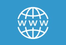 讨论 - 建站/投资域名选择国内还是国外域名注册平台-康维主机测评-网站SEO优化