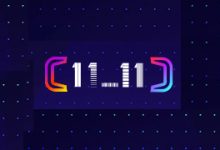 分享和领取阿里云/腾讯云/景安快云2017年双十一促销活动福利-康维主机测评-网站SEO优化